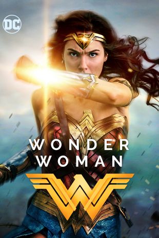 Wonder Woman 2017 Dub in Hindi full movie download